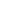 Home MOBI123