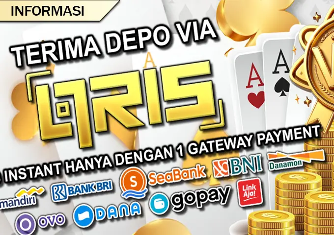 Informasi MOBI123