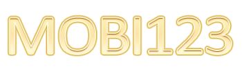 Logo MOBI123